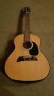 Fg3901 First Act Acoustic Guitar