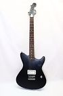 Fg6001 First Act Electric Guitar