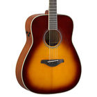 Fgtabs Yamaha Fg Series Transacoustic