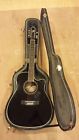 Fgx-423sc-12 Bl Yamaha 12-string Acoustic