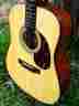 Fgx730sc Yamaha Ez-play Solid Acoustic Electric Dreadnought 6 String Guitar W