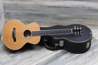 Firefly Santa Cruz Natural Excellent