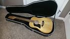 Fl1a12-lh Cole Clark 12 String Fat