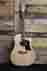 Fl1ec-bm Cole Clark Fat Lady 1 Acoustic Guitar