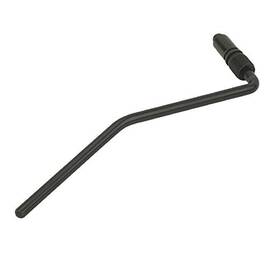 Floyd Rose 835580003345 1000 Series Tremolo Arm - Black
