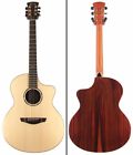 Fncetb Faith Handmade Trembesi Neptune Baby Jumbo Warranty