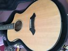 Sc25my Focus Breedlove