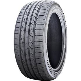 Fortune 3700030907 Fsr702 245/45r20xl 103y Bsw