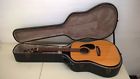 Fp320s Takamine Acoustic Guitar W