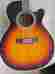 Fp450smc Takamine M