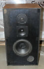 Fr1.7 Rodgers Organ Speaker