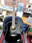 Fr-350ce Fr350ce Epiphone Guitar