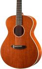 Frcn01emama Breedlove Frontier Concert E 875934008381
