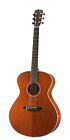 Frco01emama Breedlove Frontier Concerto Solid 875934008398