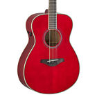 Fstarr Yamaha Fg Fstabs Transacoustic
