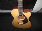 Fsx800c Yamaha Fsx 800c Acoustic-electric