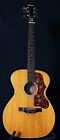 Ft-134 Gibson Epiphone Vintage 1973