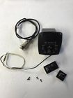 Ft30 Epiphone Caballero Anniversary Acoustic Guitar Preamp Oem Parts