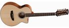 Fv12tb Faith Handmade Trembesi Venus Warranty