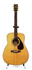 Fx-335 Yamaha Acoustic Electric Guitar Bag