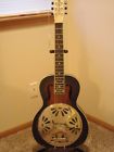 G-9230 Gretsch G9230 Bobtail Square