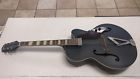 G100ce Gretsch Guitar