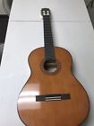 G116 Takamine Acoustic Classical Guitar Free Shipping