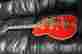 G121t Firebird Gretsch Pristine 1989 Gold Hardware Tv Jones Bigsby More