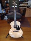 G220 Takamine Acoustic Guitar Series