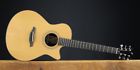 G22tsr-ce Furch Grand Auditorium With