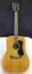 G312 Guild 1978 W Original Hardshell Case