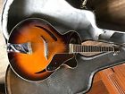 G3900 Gretsch 2000 2 Color
