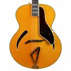 G400jv Synchromatic Gretsch 2010 Jimmie