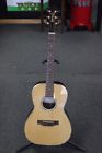 G406s Takamine G Series New