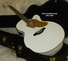 G5022cwfe G5022 Cwfe Gretsch Falcon