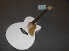 G5022ce Gretsch Rancher Falcon Acoustic-electric