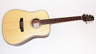 G511ss Takamine G Series Acoustic