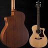 G570ce Walden Natura Solid Cedar Top 810035440289