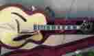 2600107821 G6040mcss Professional Synchromatic Gretsch Acoustic Electric Guitar