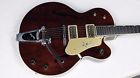 G6122t-1958 Gretsch 2013 G6122-1958 Chet 885978662791