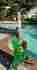 G6199 Professional Billy Gretsch Best Bo Green Sparkle Limited Edition