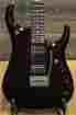 Jp12bfrcs G63485 Jp12 Ball Family Reserve Ernie Music Man Bfr Cherry Suger Piezo Tremolo Guitar W Case