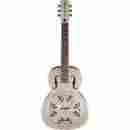 2716021000 G9231 Bobtail Steel Square-neck A.e Gretsch Rosewood Fingerboard 885978470310