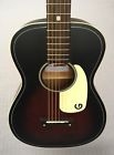 G9500 Jim Dandy Flattop Gretsch