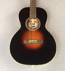 Triple-0 G9521 Style 2 Gretsch 000