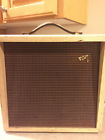 Ga-5 Gibson 1960 Skylark Plus