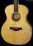 Ga-k Taylor 098