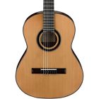 Ga15nt-3-4 Ibanez Ga15-3-4 Classical Acoustic 887802058299