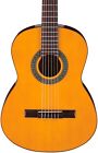 Ga2 Ibanez 3-4 Size Classical 606559806294
