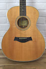 Ga3-12 Taylor 12 String Acoustic Guitar